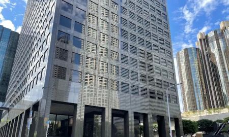 Edlin Gallagher Huie + Blum