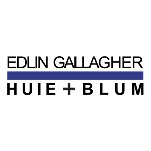 Edlin Gallagher Huie + Blum 2