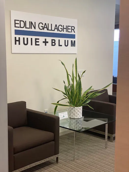 Edlin Gallagher Huie + Blum 5