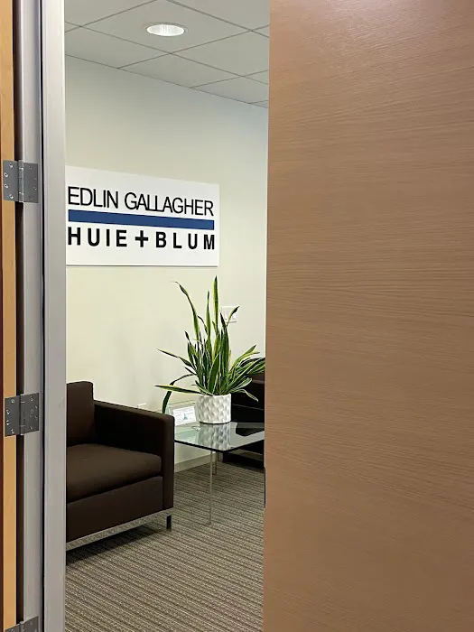 Edlin Gallagher Huie + Blum 4