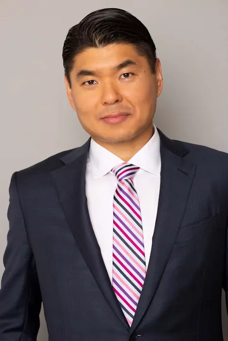 Moon Law Group, PC 5