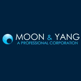 Moon Law Group, PC 6
