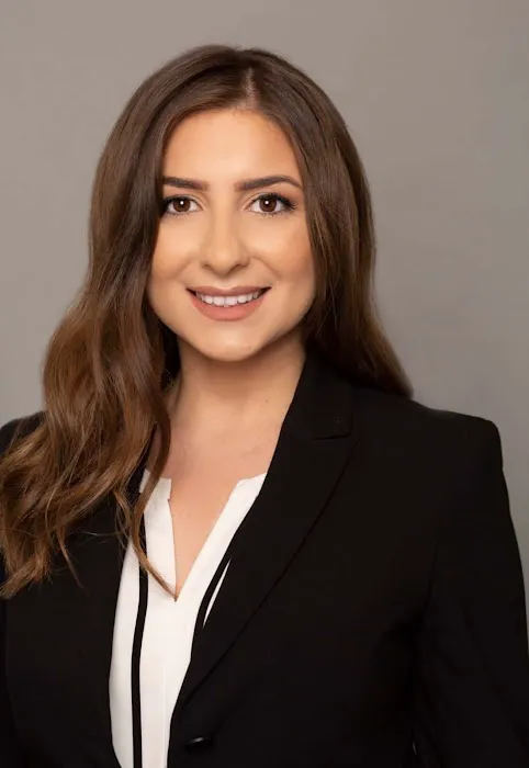 Moon Law Group, PC 3
