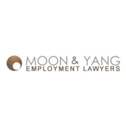 Moon Law Group, PC ico