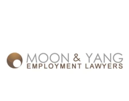Moon Law Group, PC