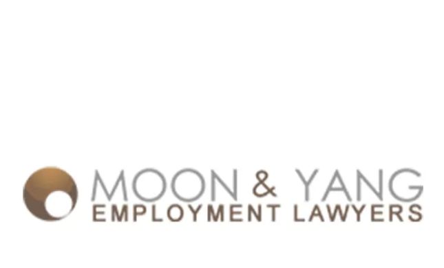 Moon Law Group, PC
