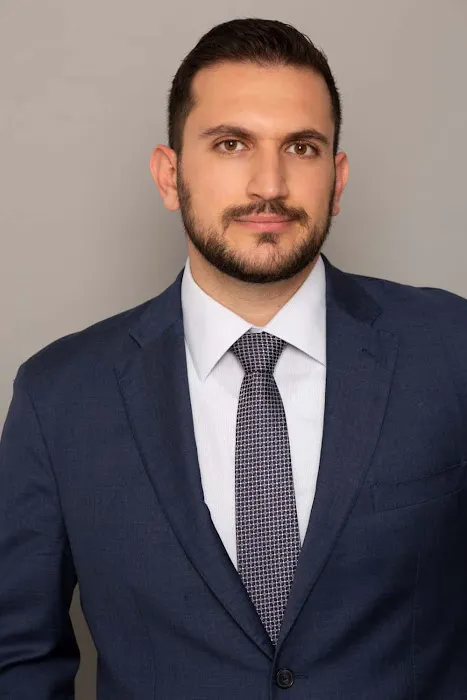 Moon Law Group, PC 9
