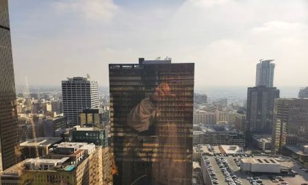 Pillsbury Winthrop Shaw Pittman LLP