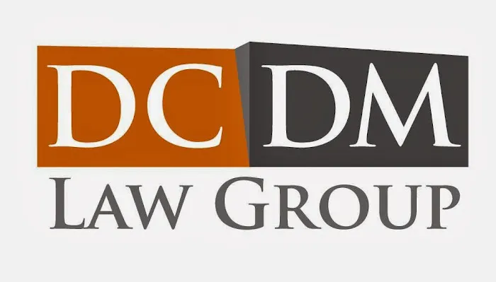 DCDM Law Group, PC 0