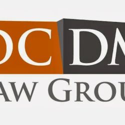 DCDM Law Group, PC ico