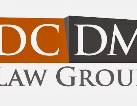 DCDM Law Group, PC