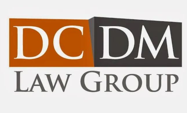 DCDM Law Group, PC