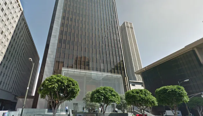 Kreindler & Kreindler LLP 4