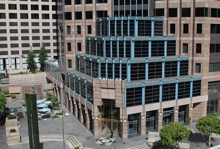 Kreindler & Kreindler LLP 0