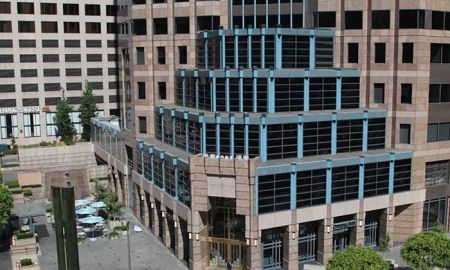 Kreindler & Kreindler LLP