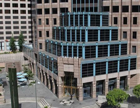 Kreindler & Kreindler LLP
