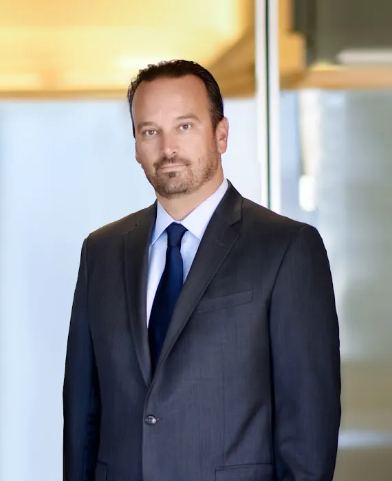 Greenberg Gross LLP 1
