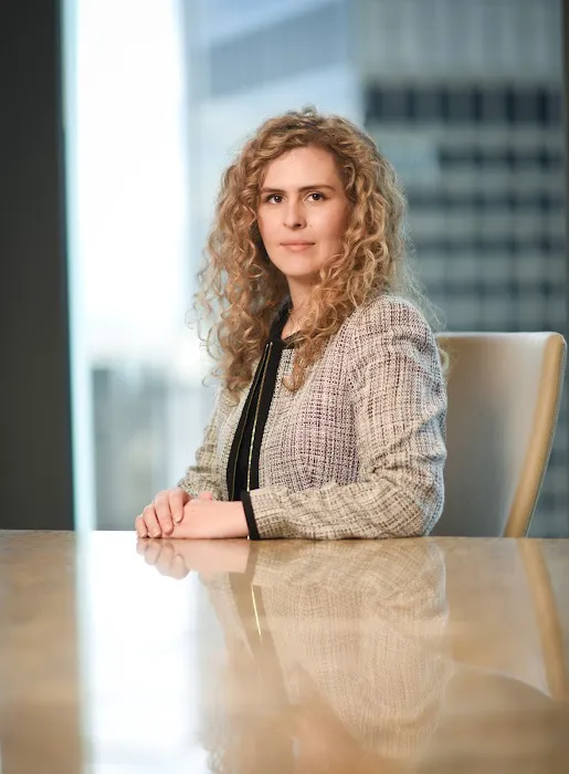 Greenberg Gross LLP 0