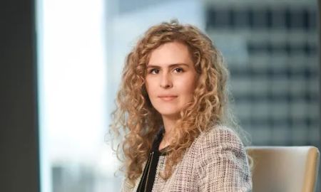 Greenberg Gross LLP