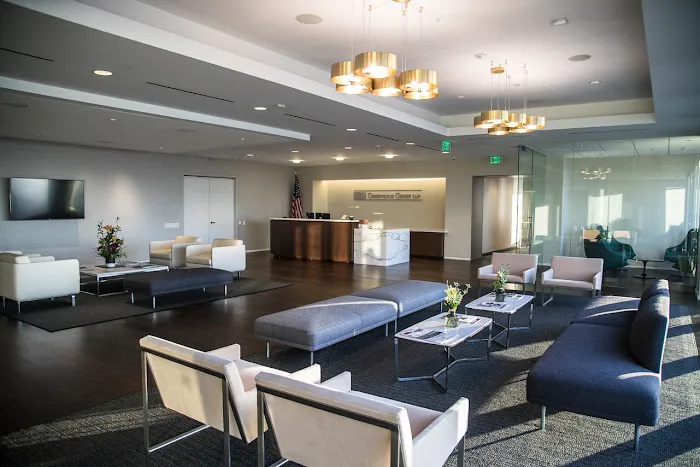 Greenberg Gross LLP 2