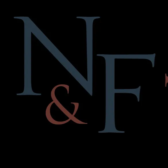 Nelson & Fraenkel LLP 0