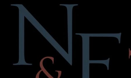 Nelson & Fraenkel LLP