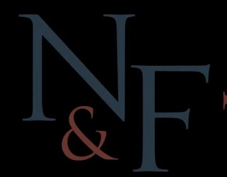 Nelson & Fraenkel LLP