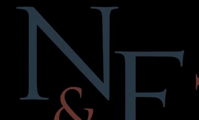 Nelson & Fraenkel LLP