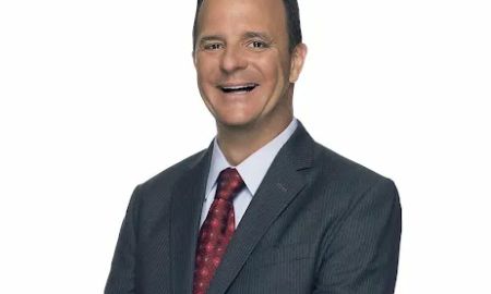 Fraenkel Stuart R