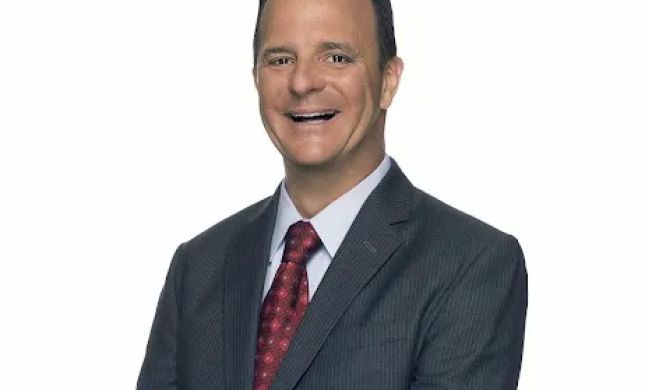 Fraenkel Stuart R