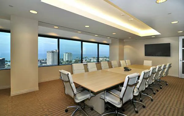 HLG-Hashemi Law Group 1