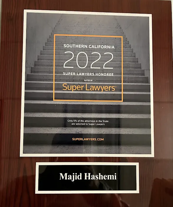 HLG-Hashemi Law Group 6