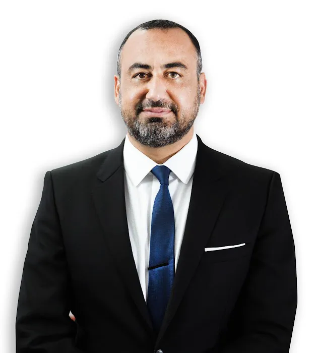 HLG-Hashemi Law Group 0