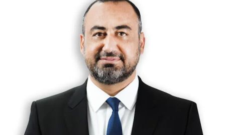 HLG-Hashemi Law Group