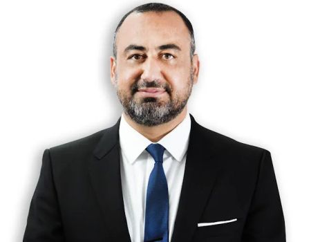 HLG-Hashemi Law Group
