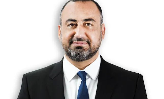 HLG-Hashemi Law Group