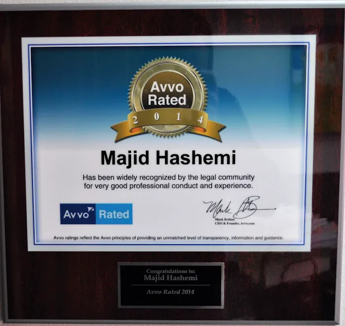 HLG-Hashemi Law Group 8