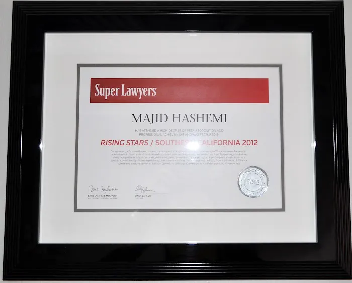 HLG-Hashemi Law Group 9