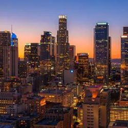 Law Offices of Victoria Clemans ico