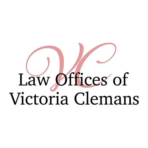 Law Offices of Victoria Clemans 6