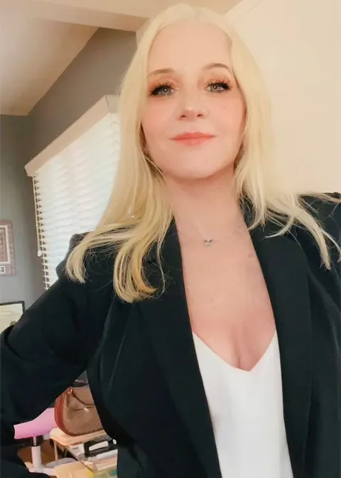 Law Offices of Victoria Clemans 4