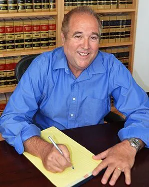 Michael S Trabish Attorney At Law 0
