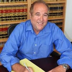 Michael S Trabish Attorney At Law ico