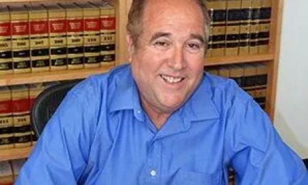 Michael S Trabish Attorney At Law