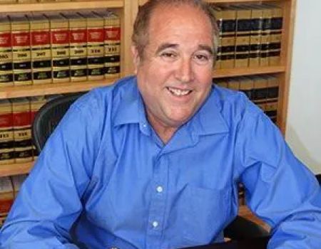 Michael S Trabish Attorney At Law