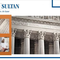 Sultan & Sultan ico