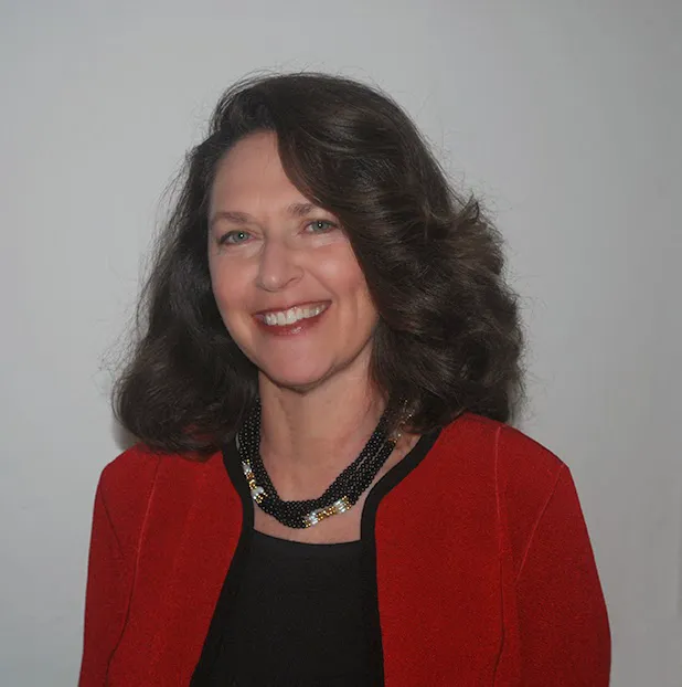 Law Offices of Cynthia E. Fruchtman 0