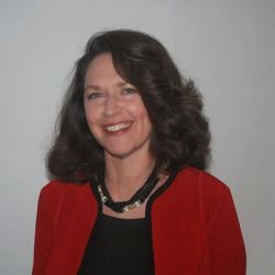 Law Offices of Cynthia E. Fruchtman ico