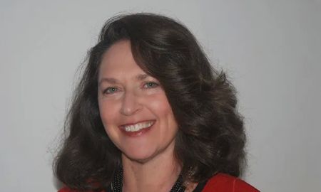 Law Offices of Cynthia E. Fruchtman