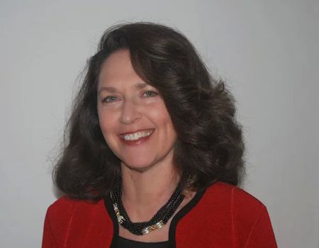Law Offices of Cynthia E. Fruchtman